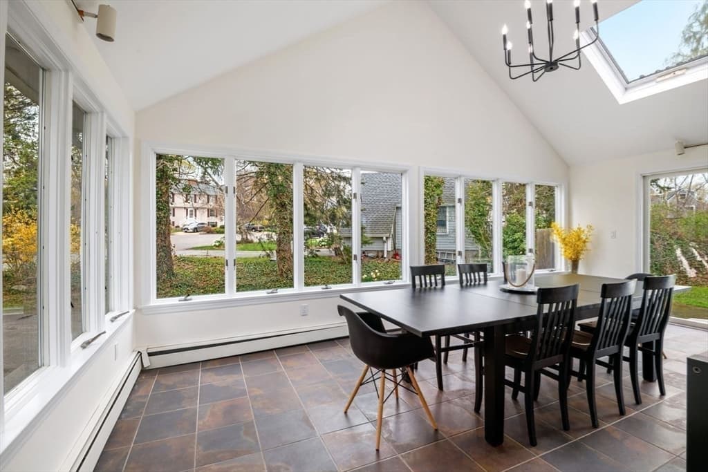 Single Family Residence at 8 Marbee Rd, Rockport MA 01966, Rockport, photo 11 of 42