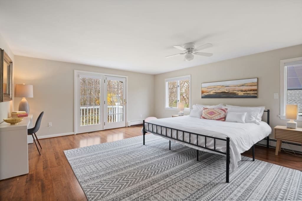 Single Family Residence at 8 Marbee Rd, Rockport MA 01966, Rockport, photo 19 of 42