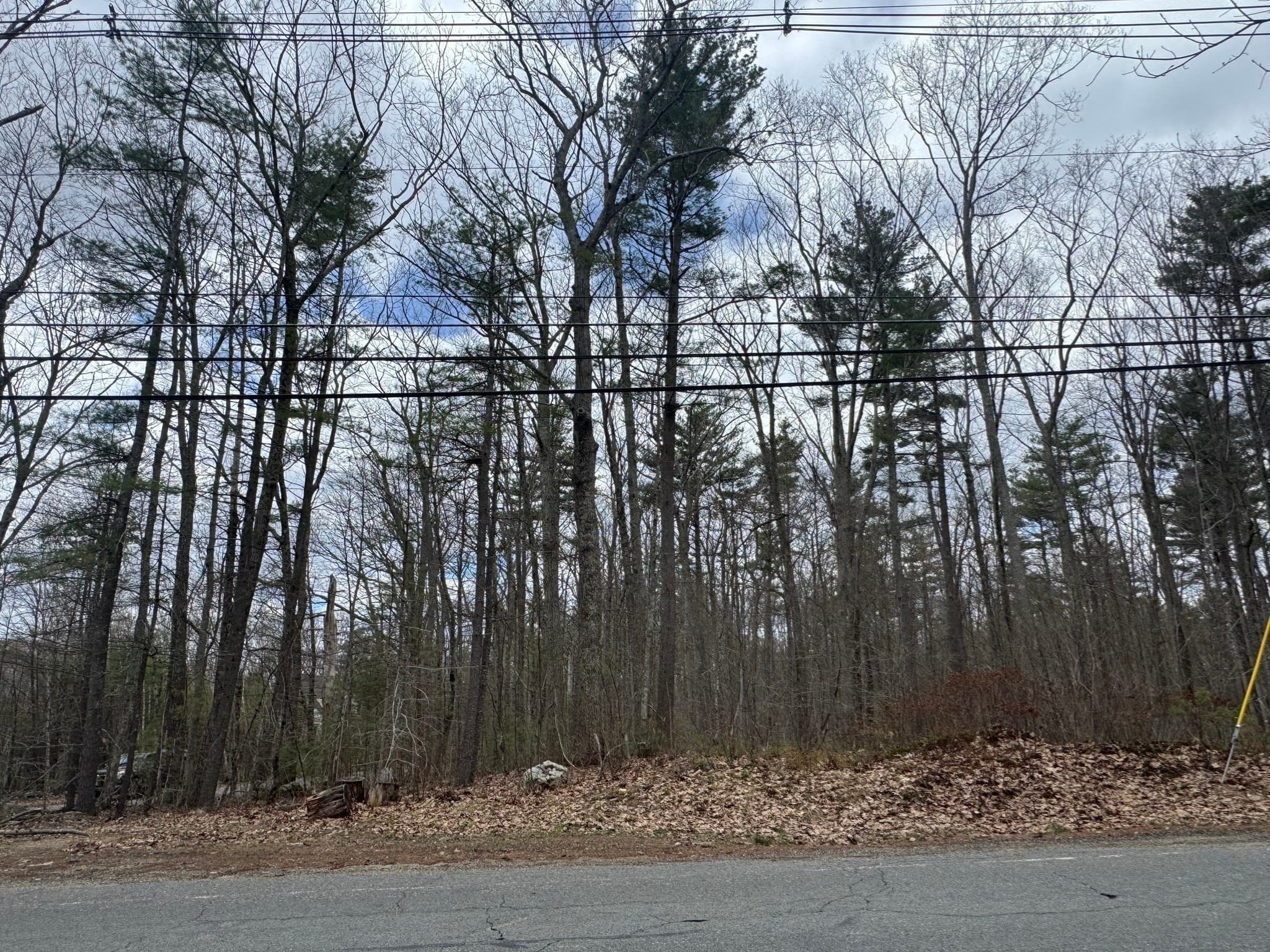 Residential at Lot 4 Murphy And Williamsville Roads, Barre MA 01005, photo 6 of 12