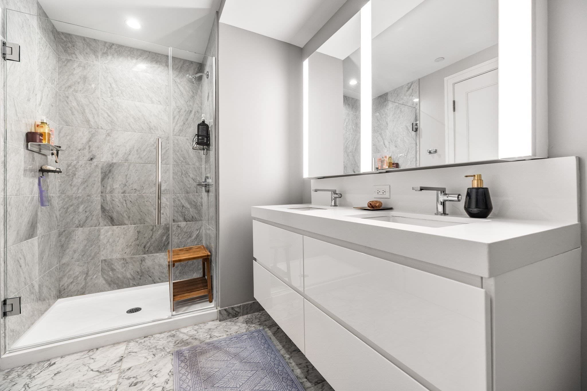 Condominium at 135 Seaport Blvd # 906, Boston MA 02210, photo 14 of 33