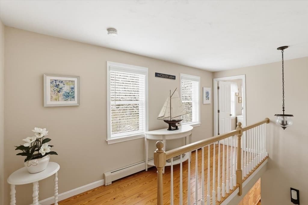 Single Family Residence at 60 Harbor Hill Rd, Chatham MA 02633, Chatham, photo 23 of 27