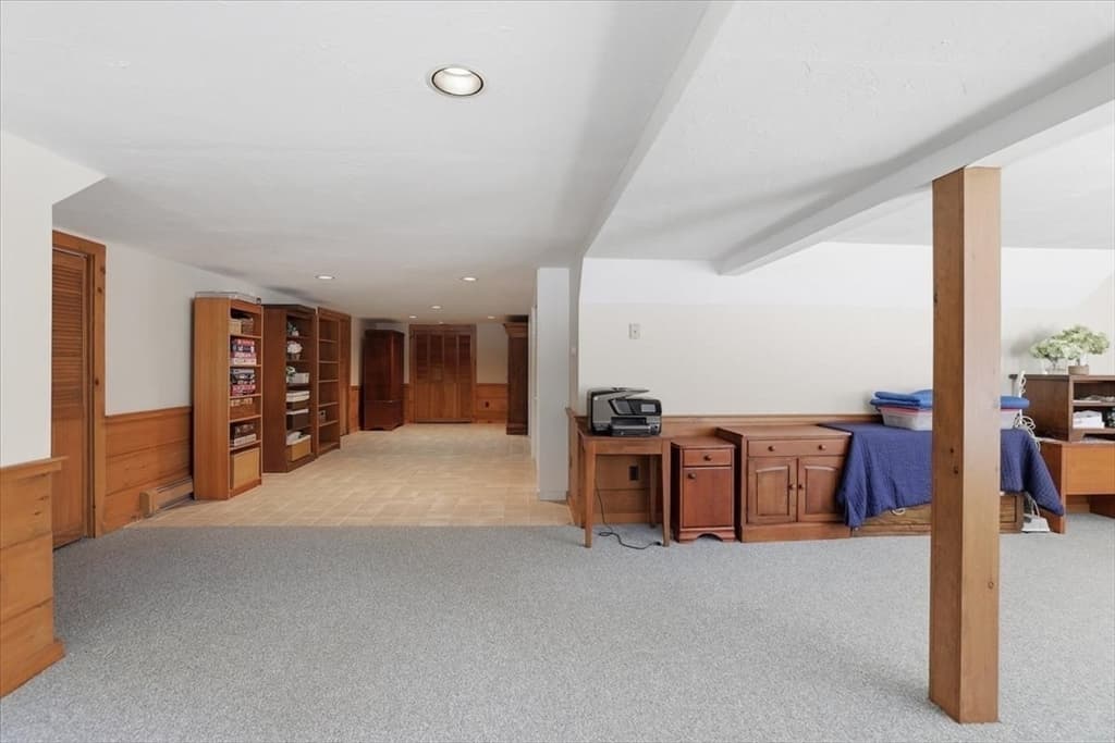 Single Family Residence at 60 Harbor Hill Rd, Chatham MA 02633, Chatham, photo 27 of 27
