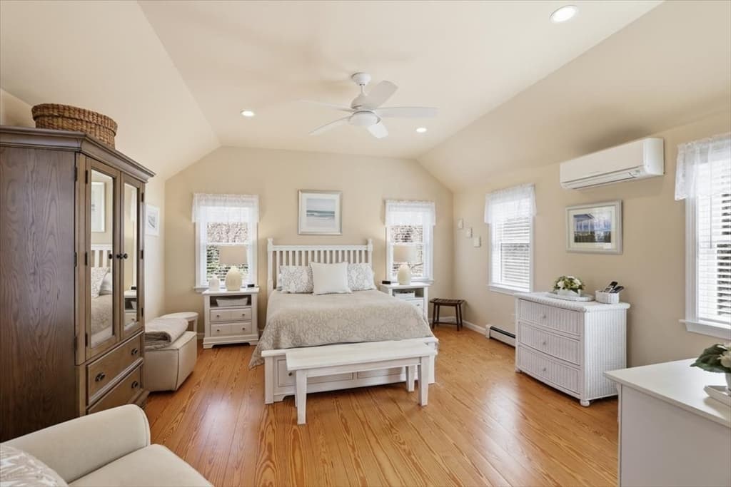 Single Family Residence at 60 Harbor Hill Rd, Chatham MA 02633, Chatham, photo 13 of 27