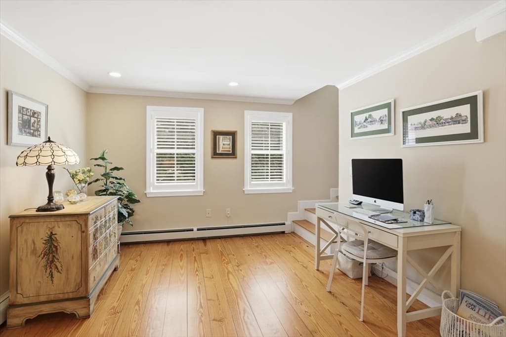 Single Family Residence at 60 Harbor Hill Rd, Chatham MA 02633, Chatham, photo 17 of 27