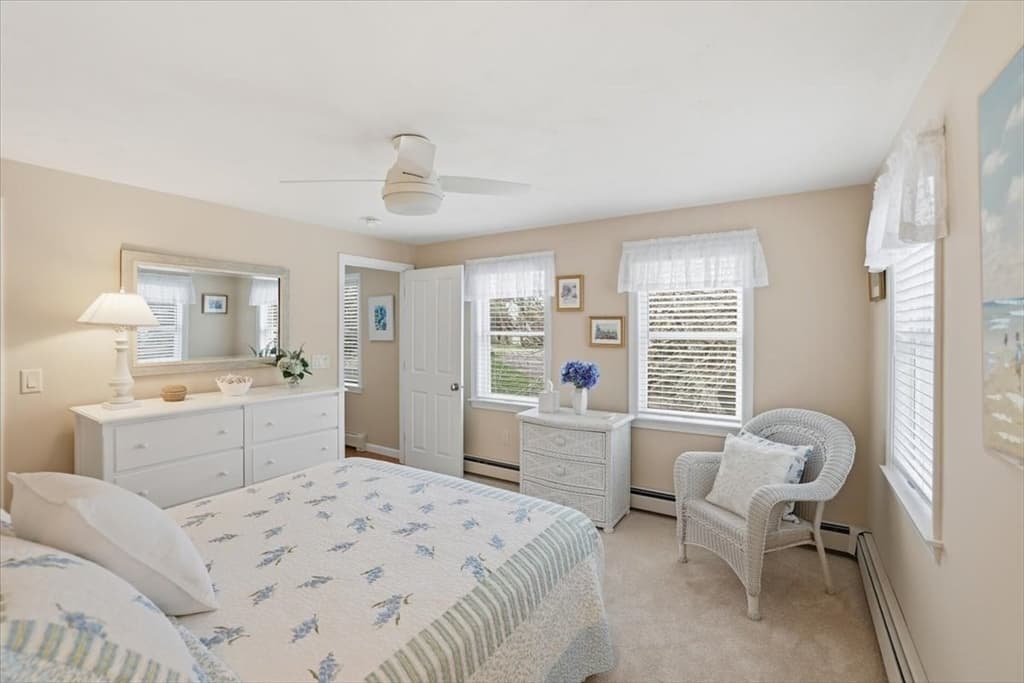 Single Family Residence at 60 Harbor Hill Rd, Chatham MA 02633, Chatham, photo 26 of 27