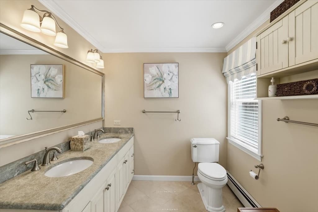 Single Family Residence at 60 Harbor Hill Rd, Chatham MA 02633, Chatham, photo 22 of 27