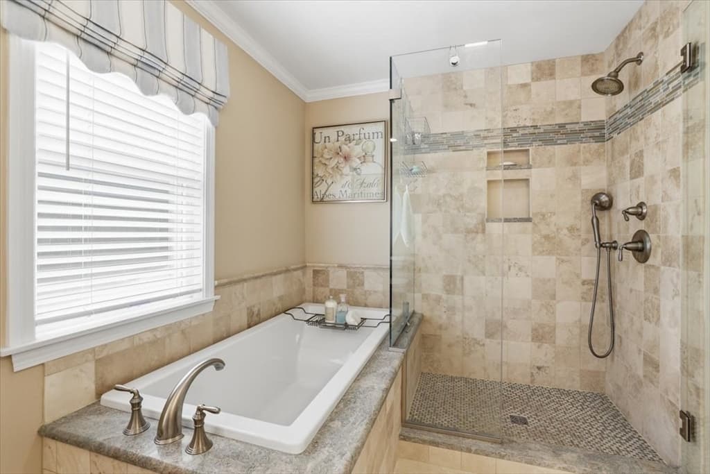Single Family Residence at 60 Harbor Hill Rd, Chatham MA 02633, Chatham, photo 20 of 27