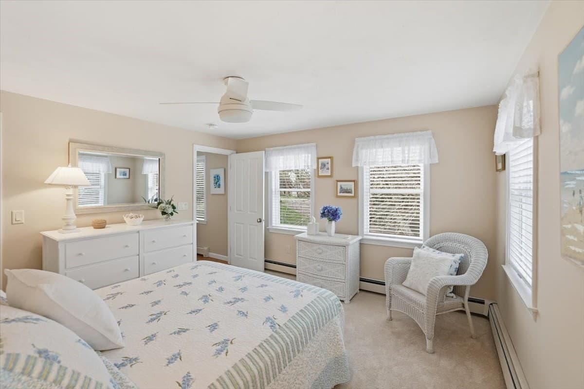 Single Family Residence at 60 Harbor Hill Rd, Chatham MA 02633, Chatham, photo 30 of 33