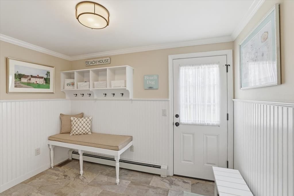 Single Family Residence at 60 Harbor Hill Rd, Chatham MA 02633, Chatham, photo 14 of 27