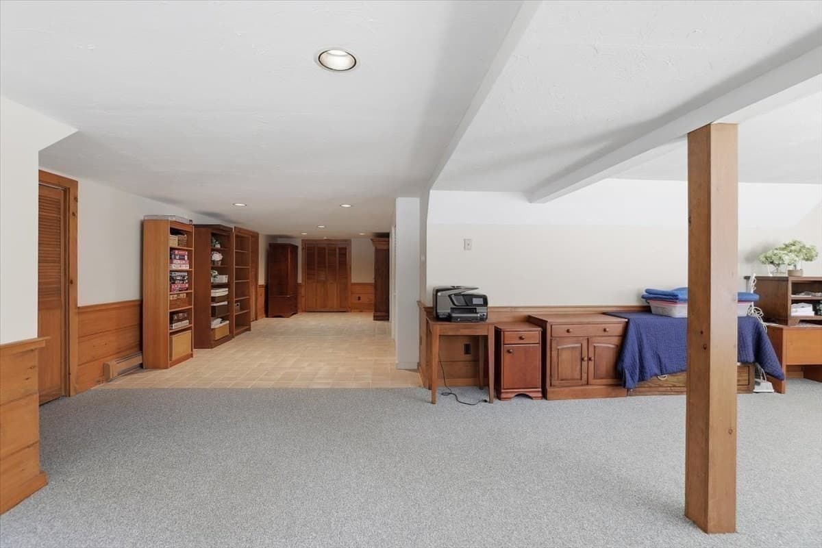 Single Family Residence at 60 Harbor Hill Rd, Chatham MA 02633, Chatham, photo 31 of 33