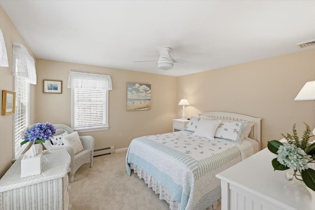 Single Family Residence at 60 Harbor Hill Rd, Chatham MA 02633, Chatham, photo 25 of 27