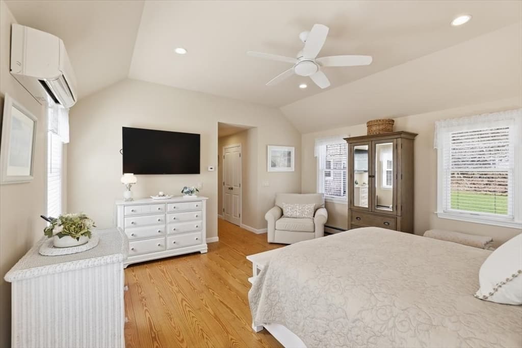 Single Family Residence at 60 Harbor Hill Rd, Chatham MA 02633, Chatham, photo 21 of 27