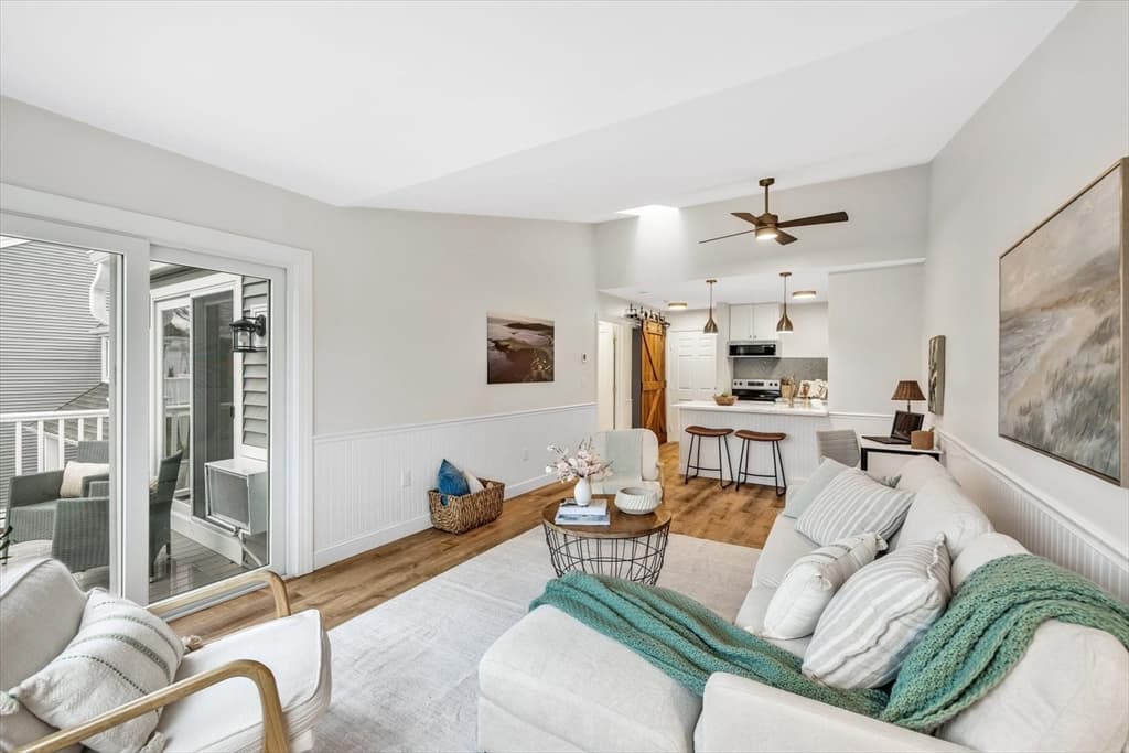 100 Fletcher Ln # G, Brewster MA 02631 photo 2