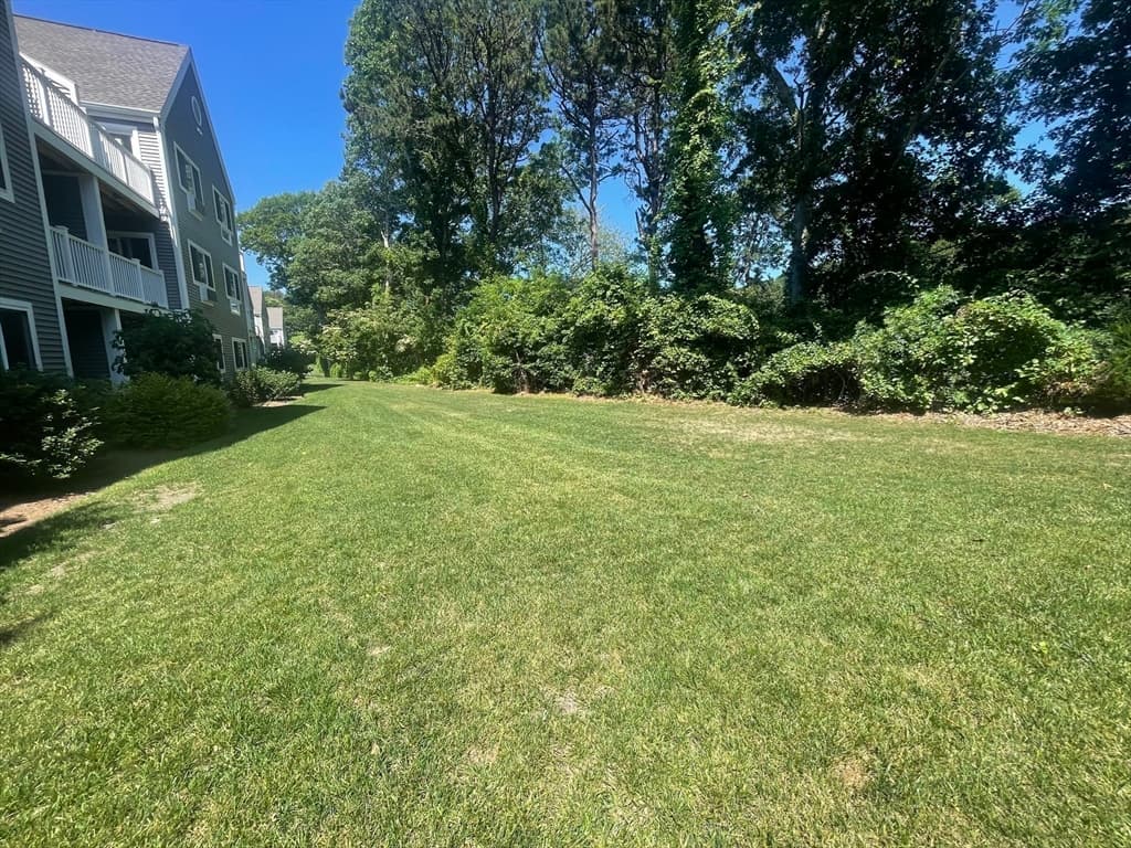 100 Fletcher Ln # G, Brewster MA 02631 photo 7