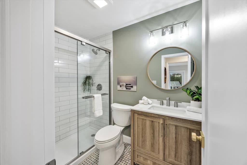 100 Fletcher Ln # G, Brewster MA 02631 photo 5