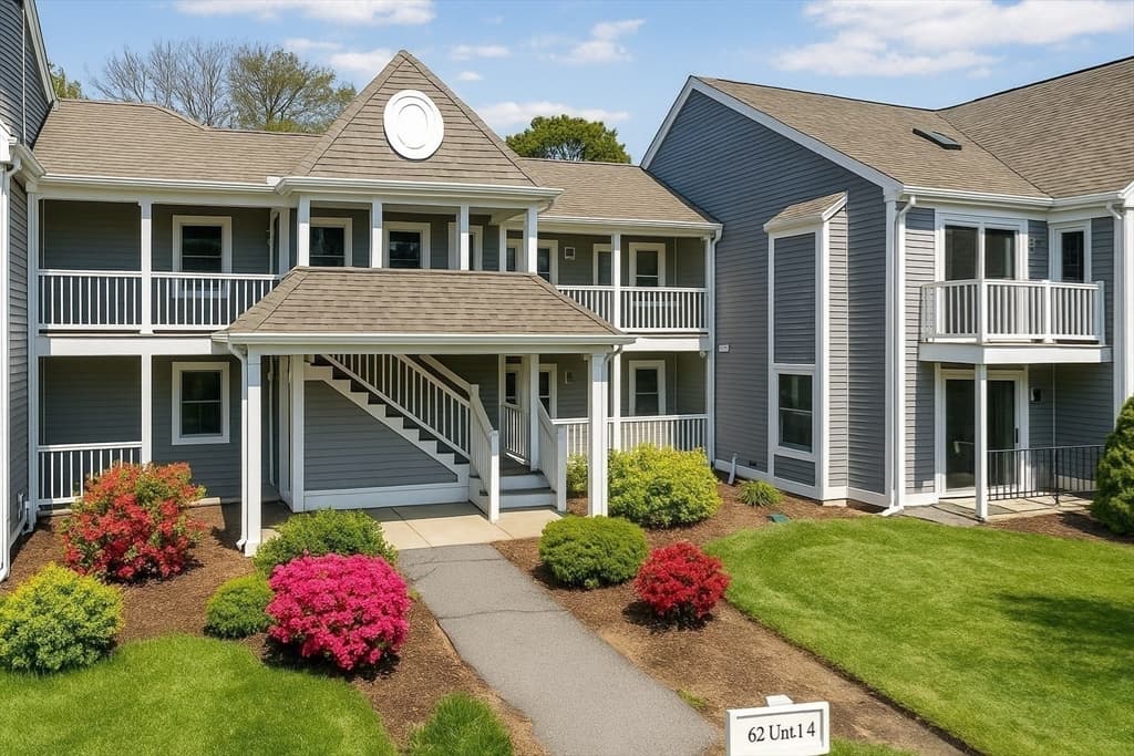 100 Fletcher Ln # G, Brewster MA 02631 photo 18