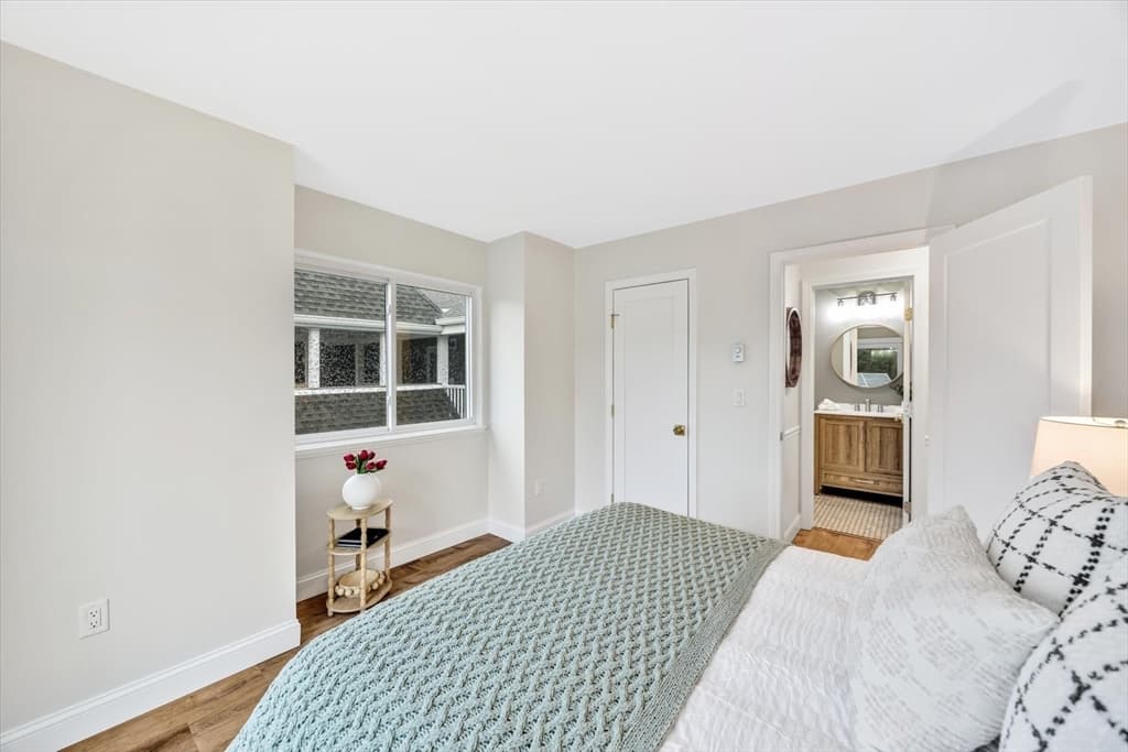 100 Fletcher Ln # G, Brewster MA 02631 photo 15