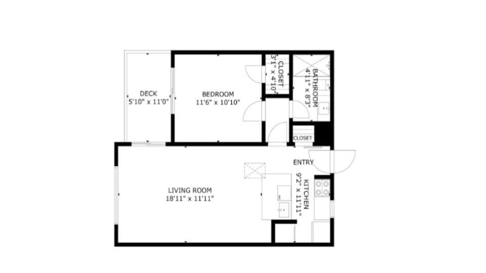 100 Fletcher Ln # G, Brewster MA 02631 photo 8