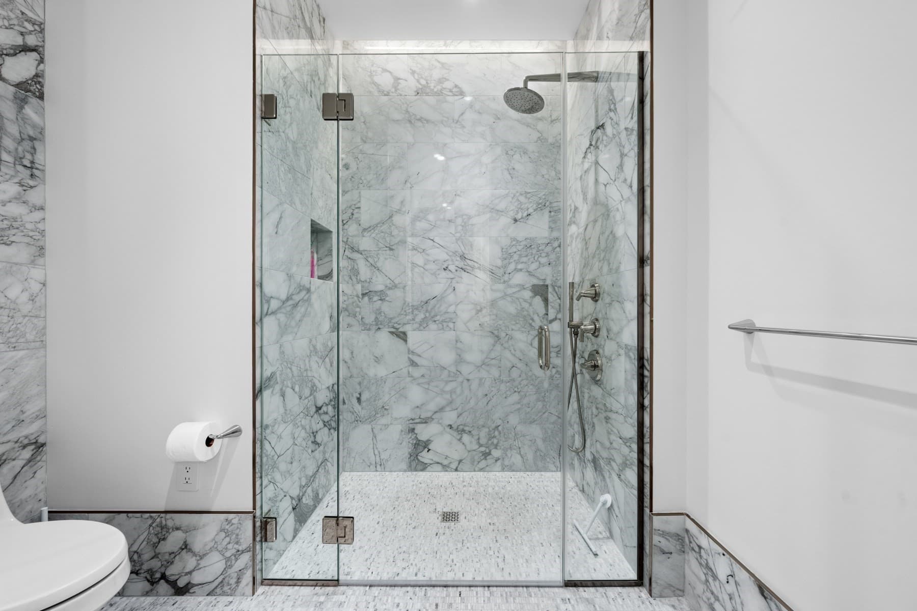 Condominium at 110 Sudbury # 4305, Boston MA 02114, photo 23 of 39