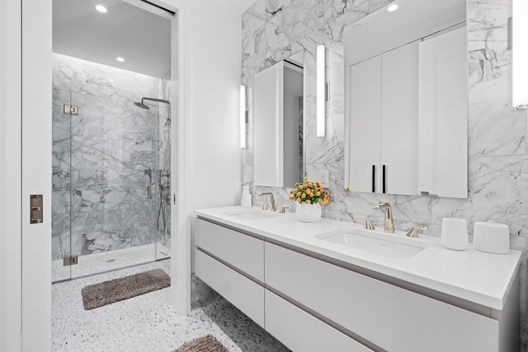 Condominium at 110 Sudbury # 4305, Boston MA 02114, photo 22 of 39