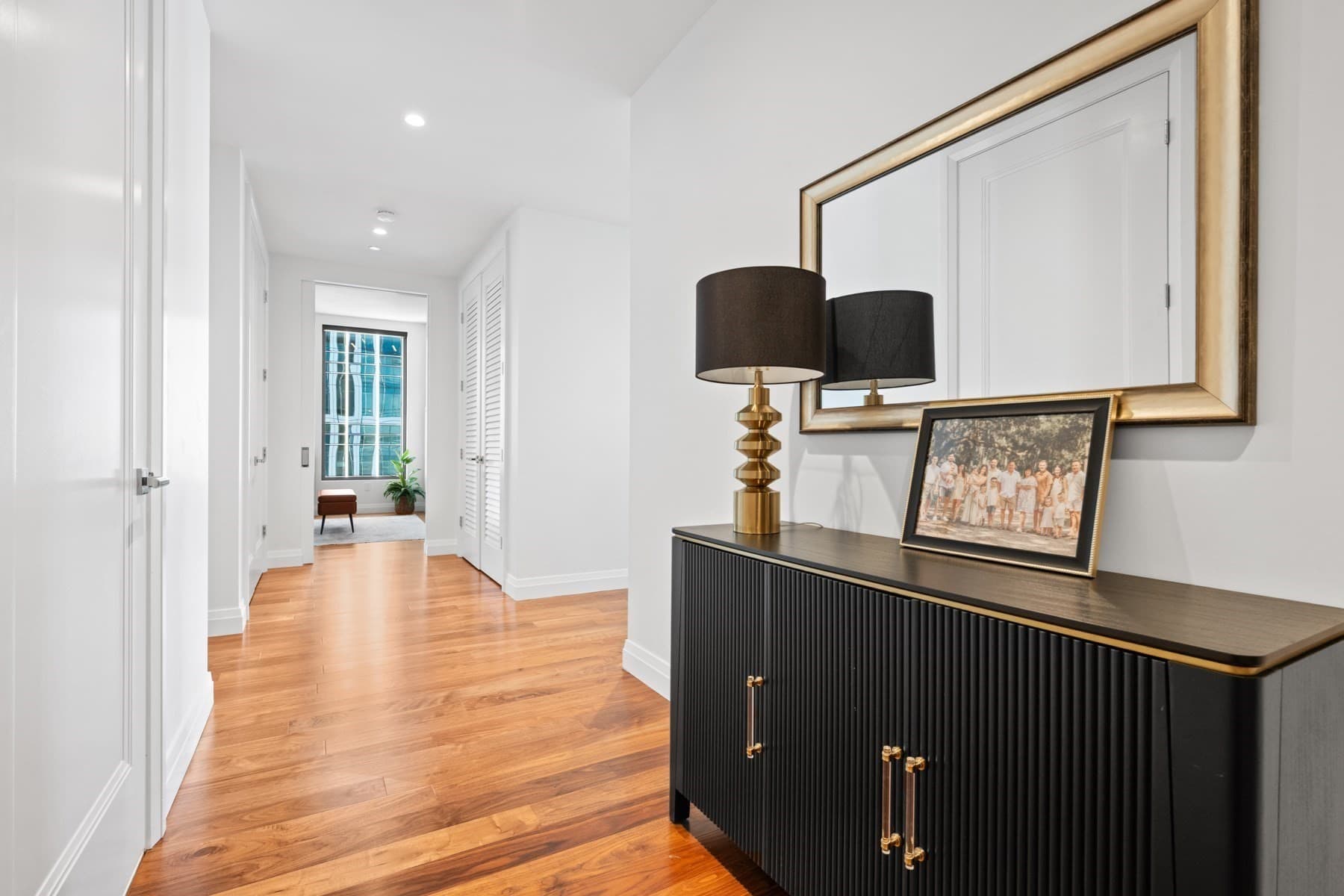 Condominium at 110 Sudbury # 4305, Boston MA 02114, photo 24 of 39