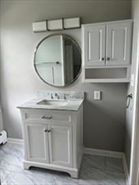 3 Family at 28 Main Street, Kingston MA 02364, Kingston, photo 2 of 7