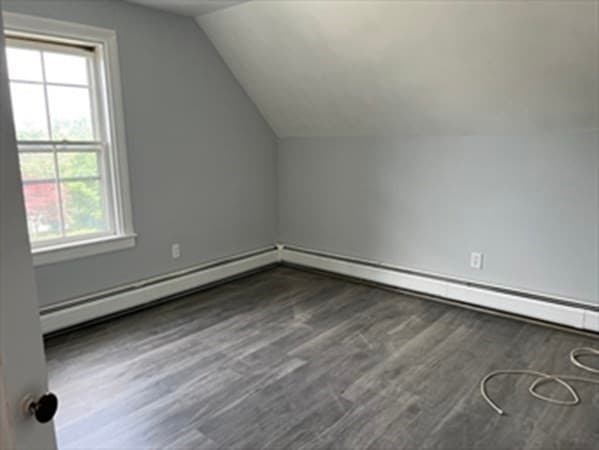 3 Family at 28 Main Street, Kingston MA 02364, Kingston, photo 6 of 7