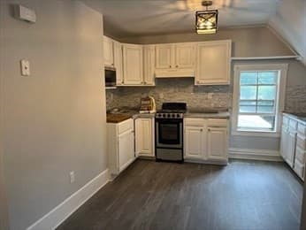 3 Family at 28 Main Street, Kingston MA 02364, Kingston, photo 7 of 7