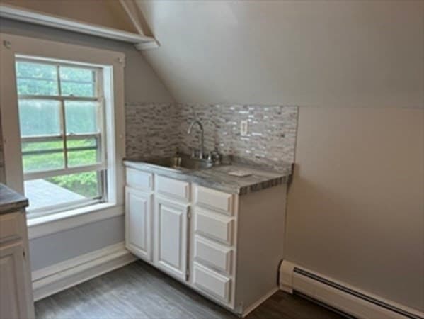 3 Family at 28 Main Street, Kingston MA 02364, Kingston, photo 3 of 7