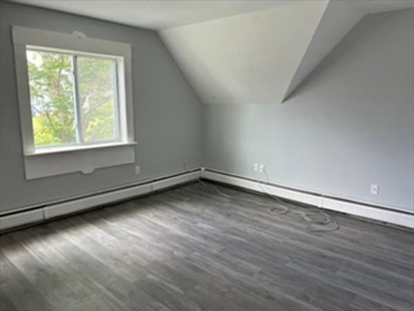 3 Family at 28 Main Street, Kingston MA 02364, Kingston, photo 5 of 7