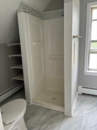 3 Family at 28 Main Street, Kingston MA 02364, Kingston, photo 4 of 7