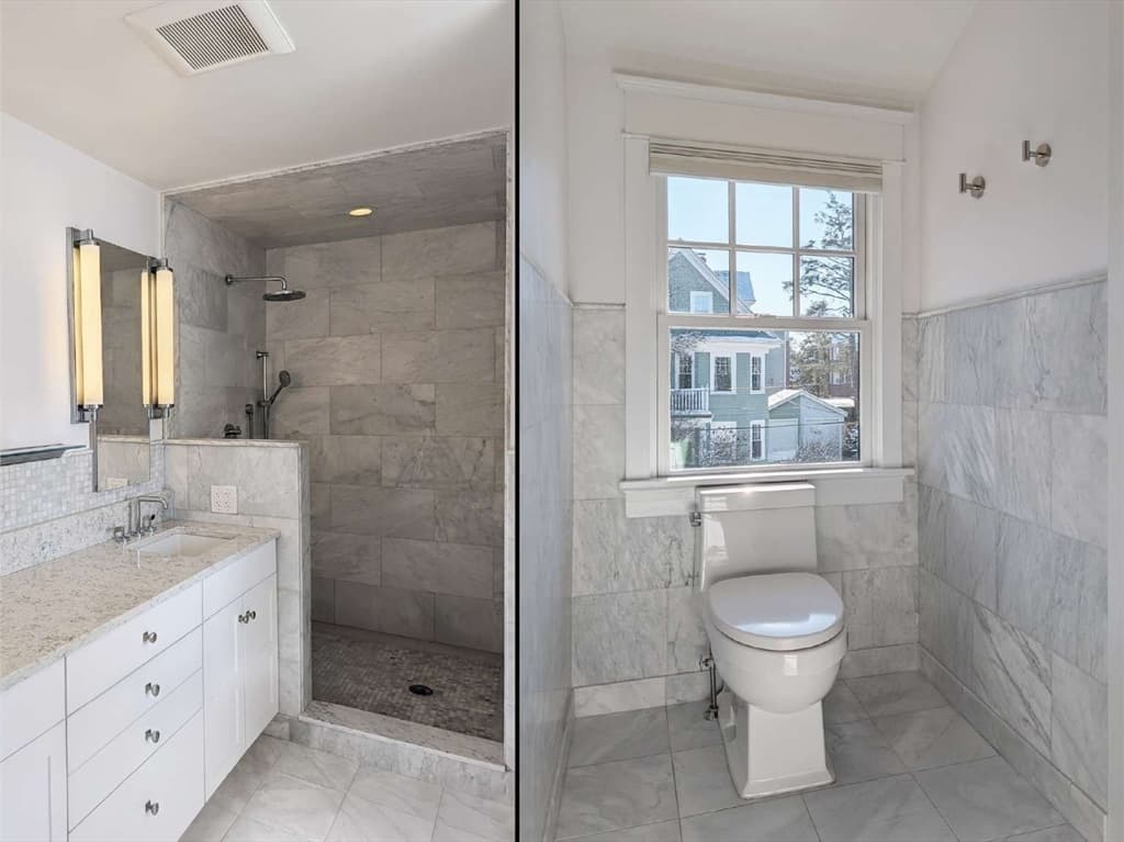 36 Nisbet, Providence RI 02906 photo 12