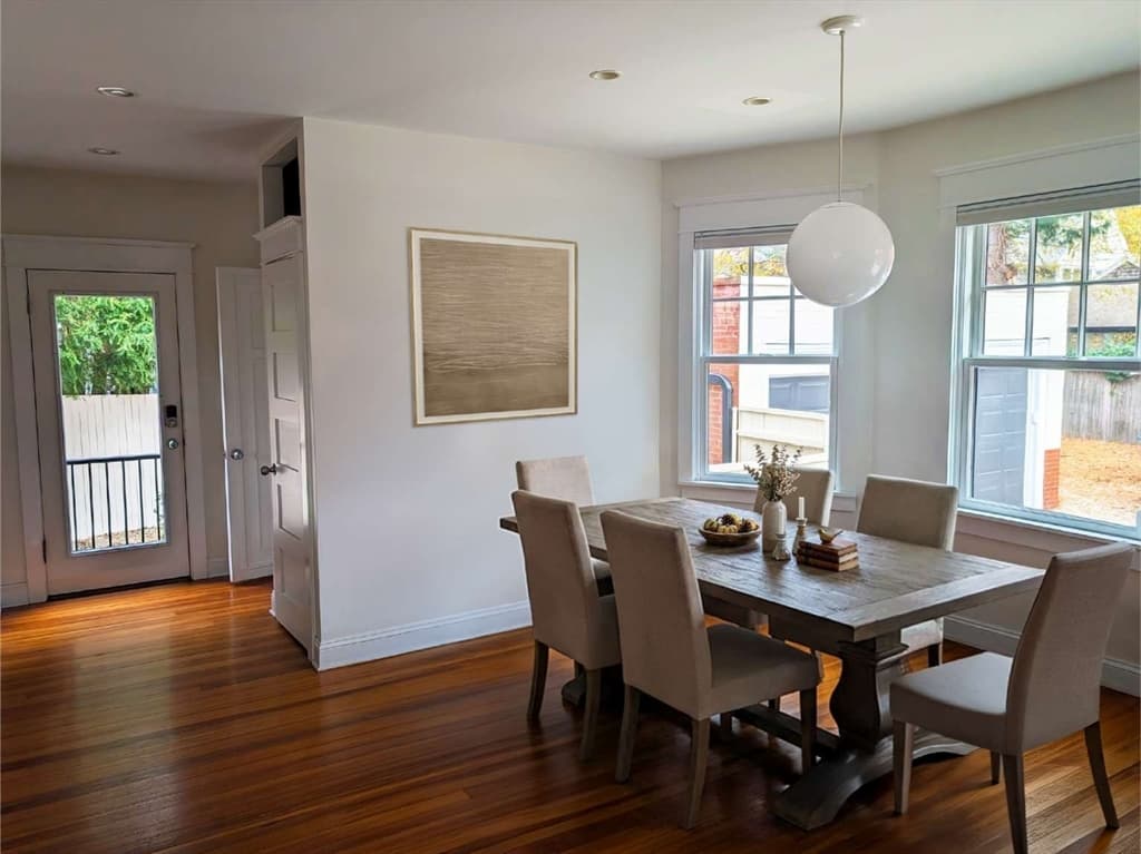 36 Nisbet, Providence RI 02906 photo 7