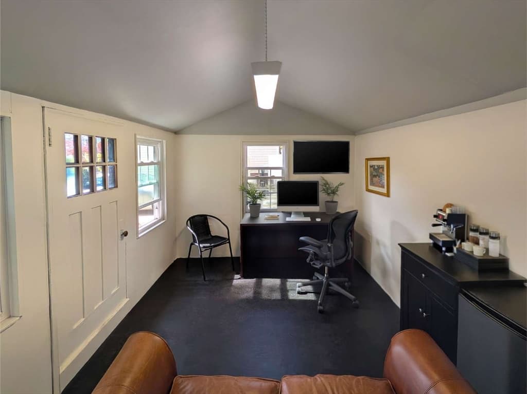 36 Nisbet, Providence RI 02906 photo 20