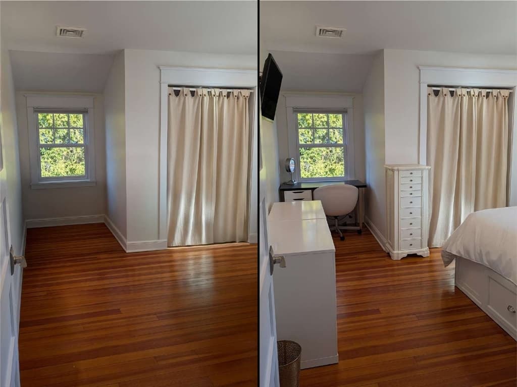 36 Nisbet, Providence RI 02906 photo 14