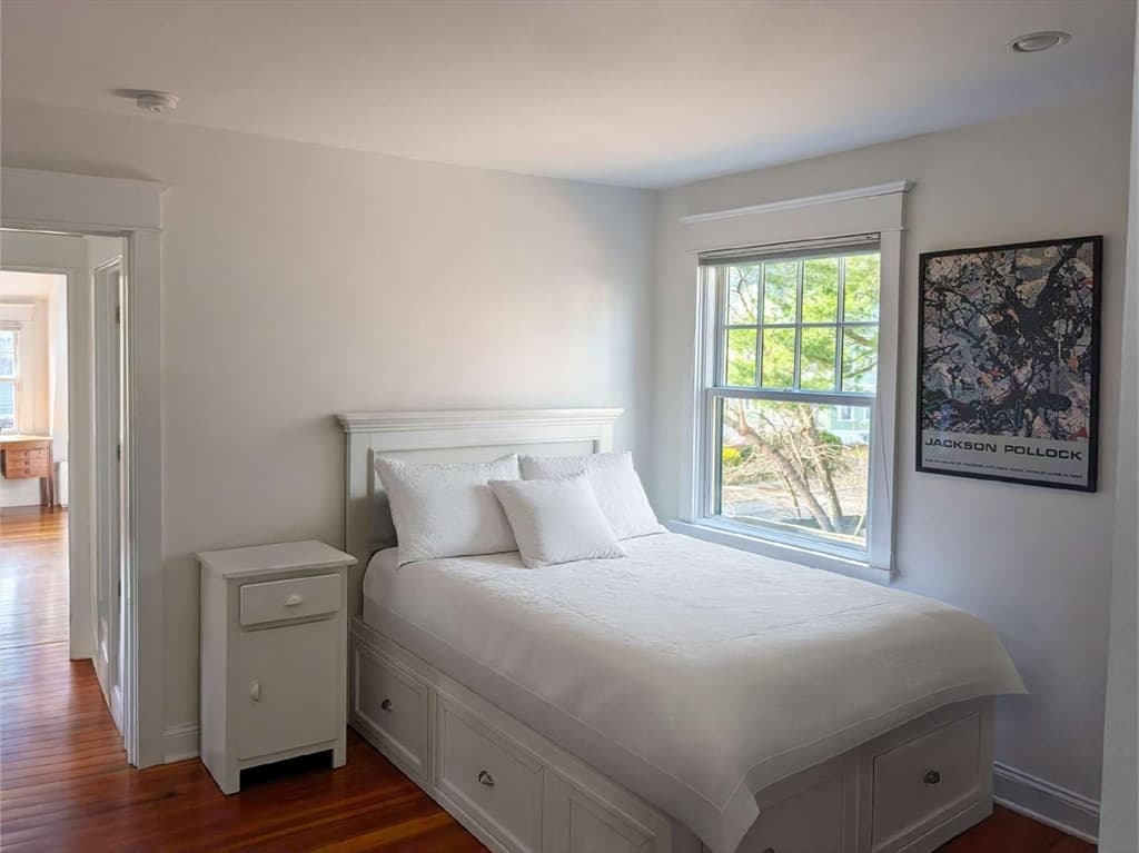 36 Nisbet, Providence RI 02906 photo 15