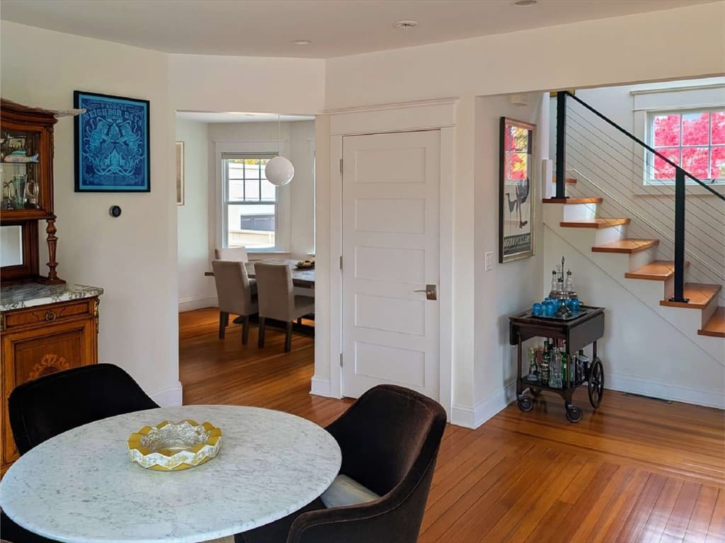 36 Nisbet, Providence RI 02906 photo 4