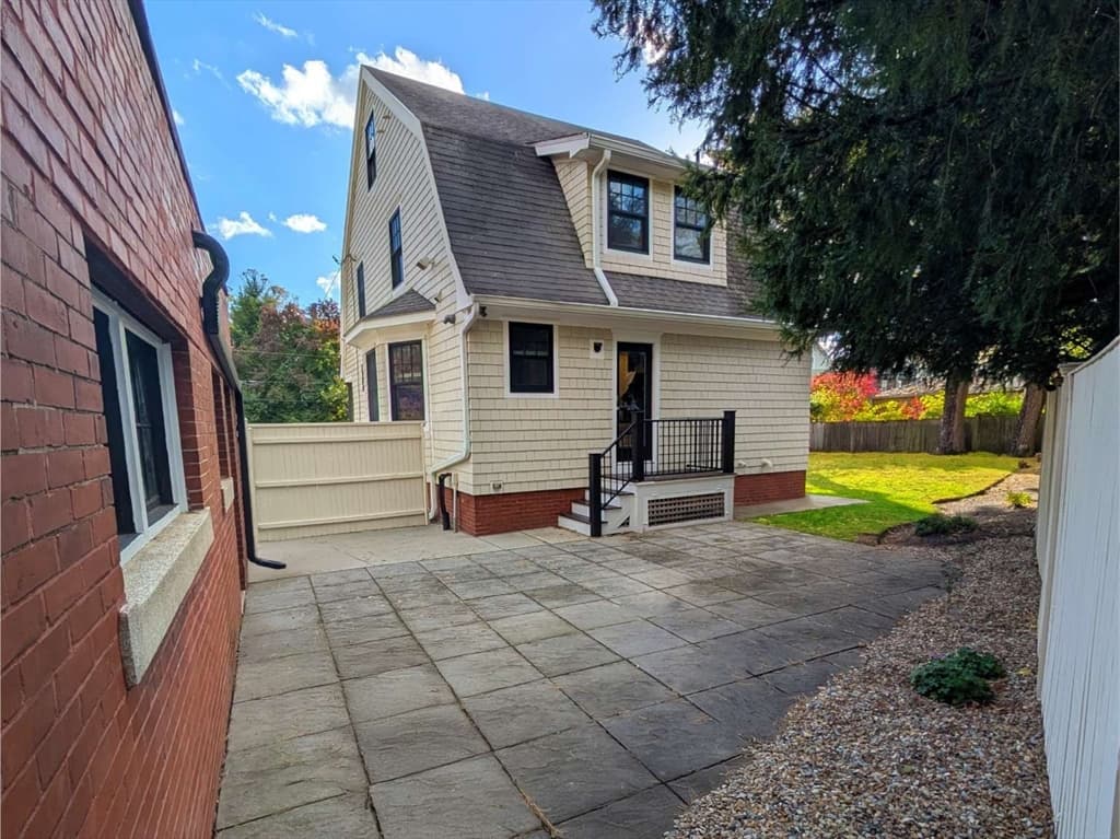 36 Nisbet, Providence RI 02906 photo 21