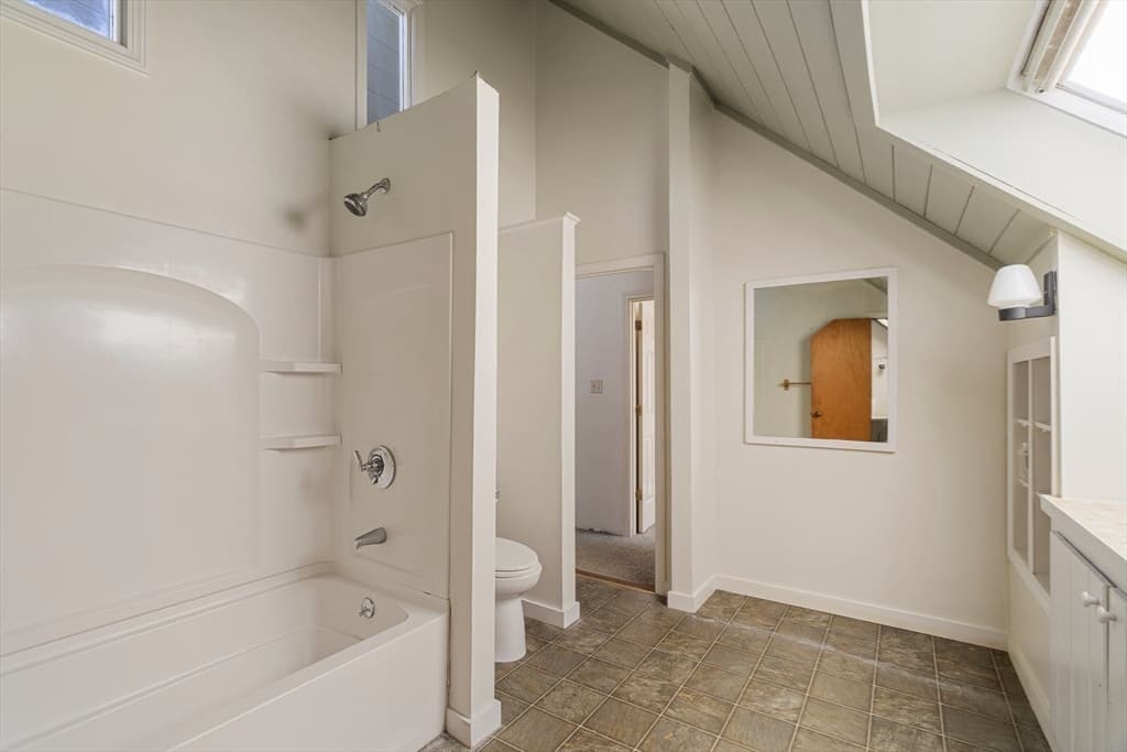 24 Beetle Swamp Rd, Edgartown MA 02539 photo 23
