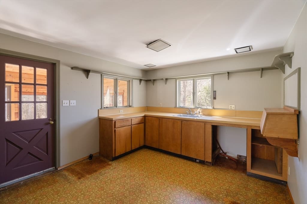 24 Beetle Swamp Rd, Edgartown MA 02539 photo 6