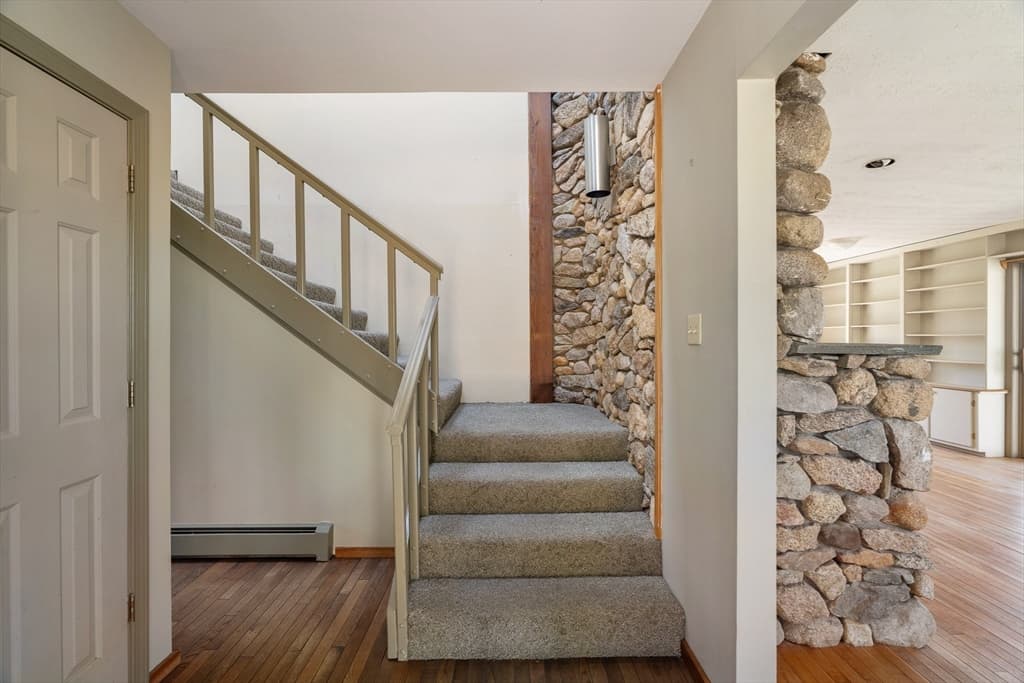 24 Beetle Swamp Rd, Edgartown MA 02539 photo 16