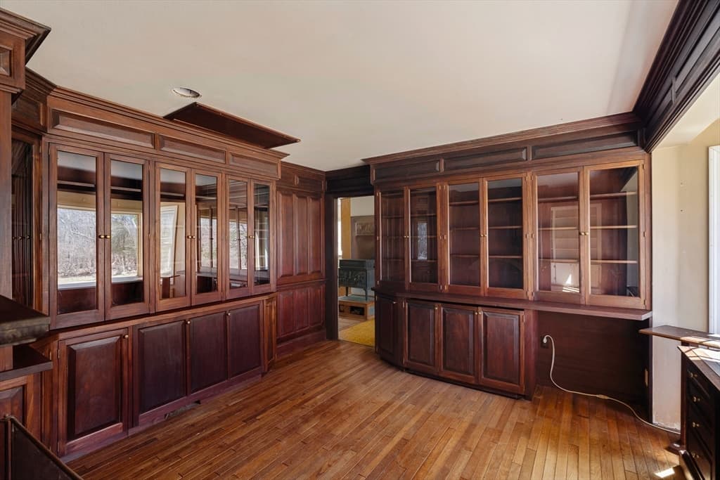 24 Beetle Swamp Rd, Edgartown MA 02539 photo 12