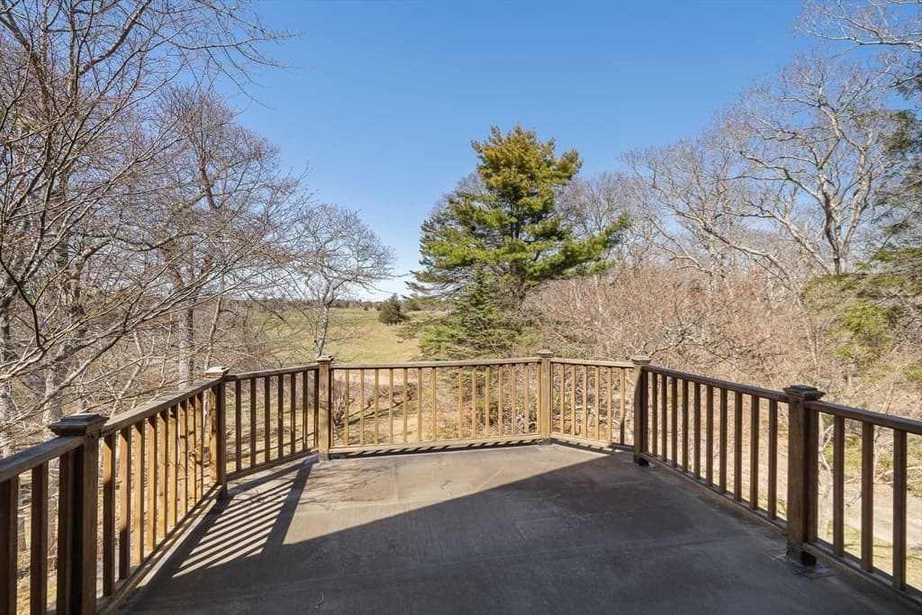 24 Beetle Swamp Rd, Edgartown MA 02539 photo 22
