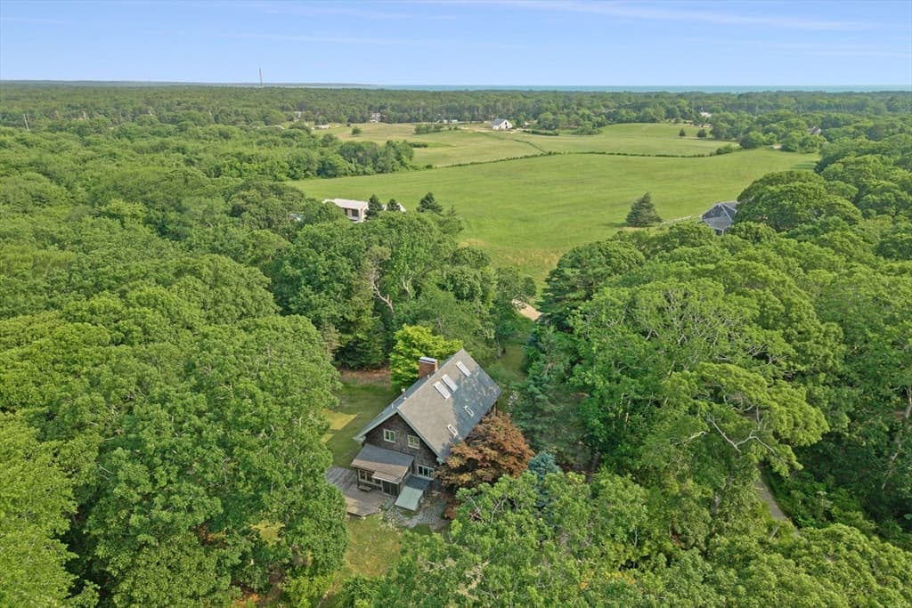 24 Beetle Swamp Rd, Edgartown MA 02539 photo 36