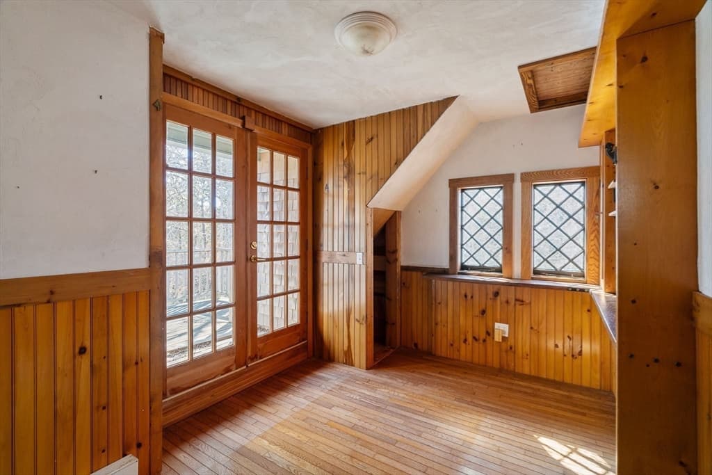 24 Beetle Swamp Rd, Edgartown MA 02539 photo 32