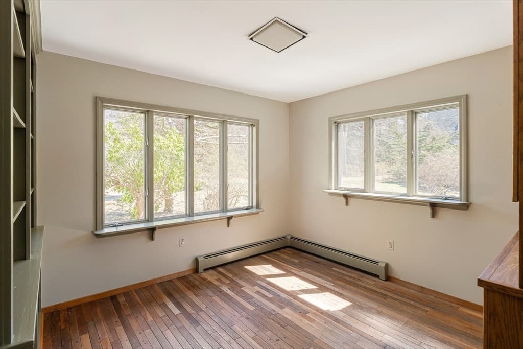 24 Beetle Swamp Rd, Edgartown MA 02539 photo 9