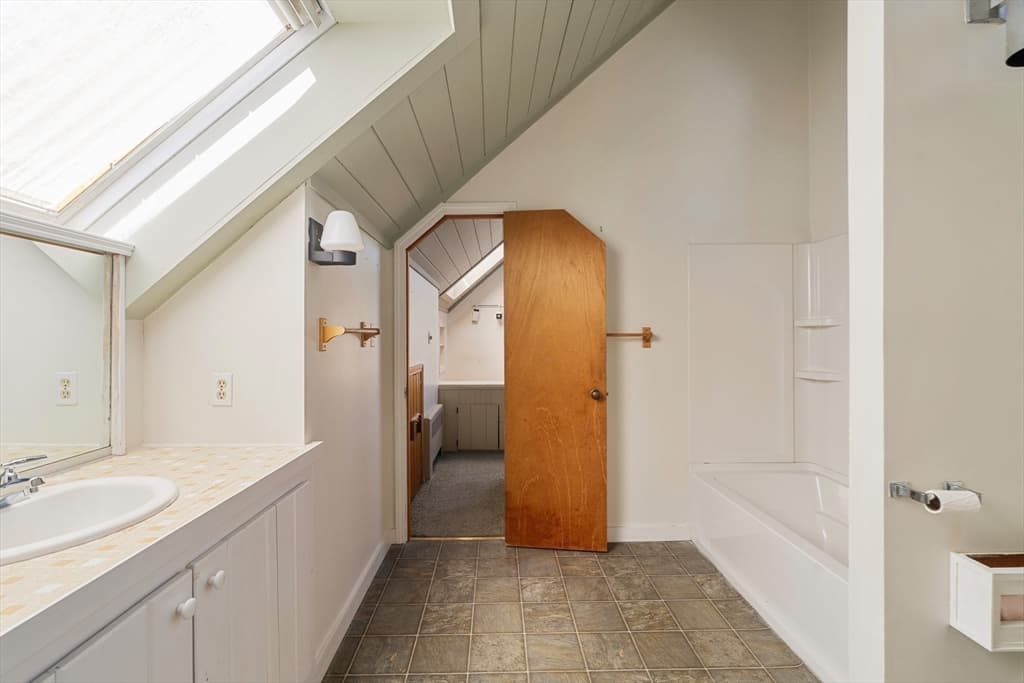 24 Beetle Swamp Rd, Edgartown MA 02539 photo 24