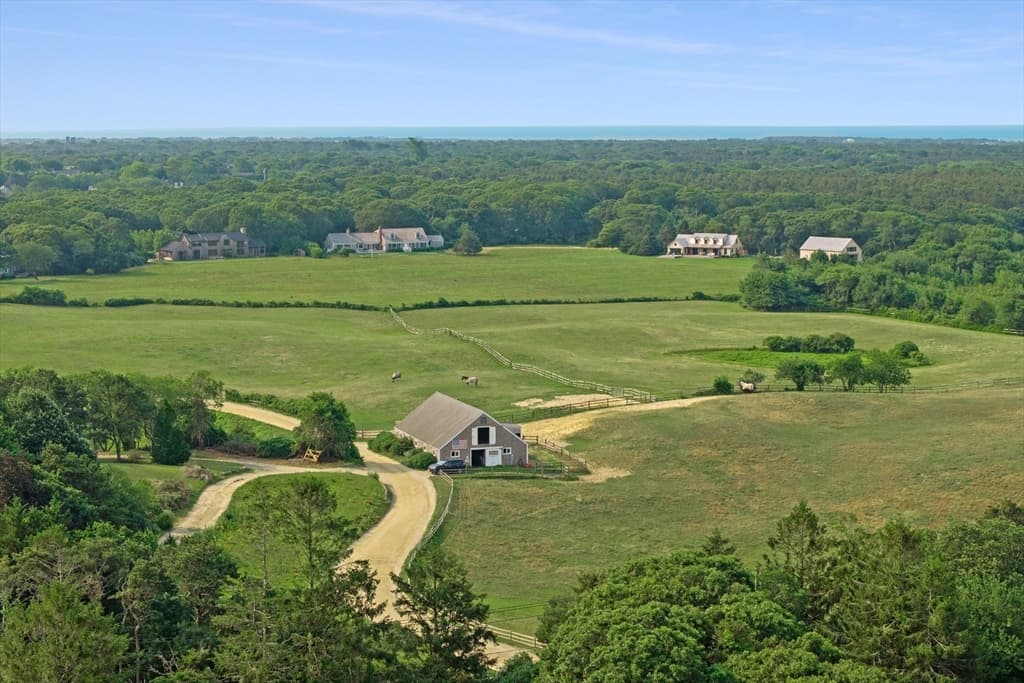 24 Beetle Swamp Rd, Edgartown MA 02539 photo 38