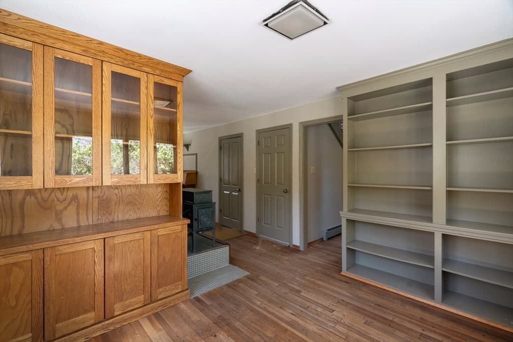 24 Beetle Swamp Rd, Edgartown MA 02539 photo 10