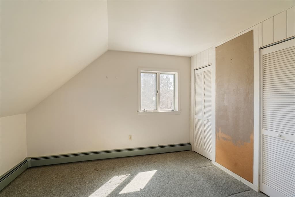 24 Beetle Swamp Rd, Edgartown MA 02539 photo 18